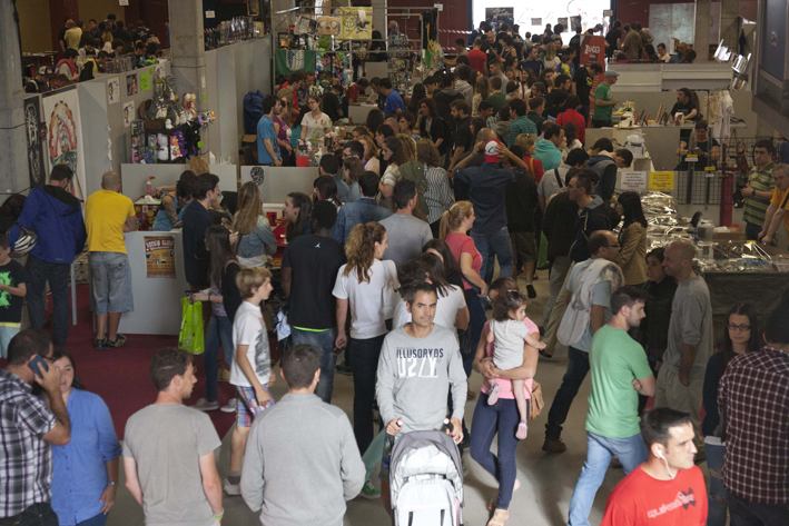 metropoli-comic-con-zona-market-2014