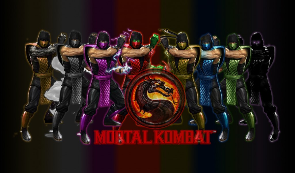 mortal_kombat_ninjas_by_ahmani2011-d3kt9ma
