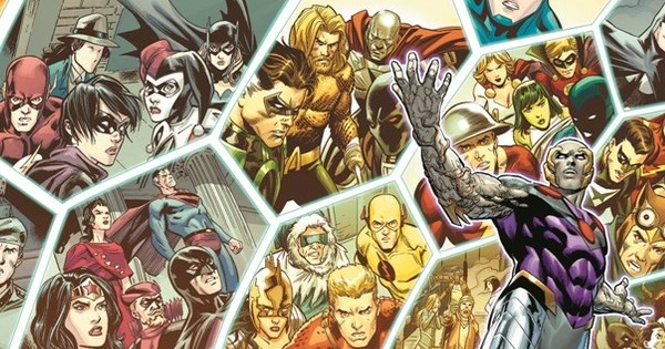 DC-Comics-Convergence1