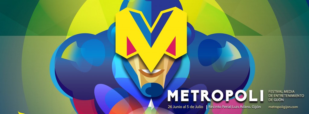 fondo-metrohero-facebook