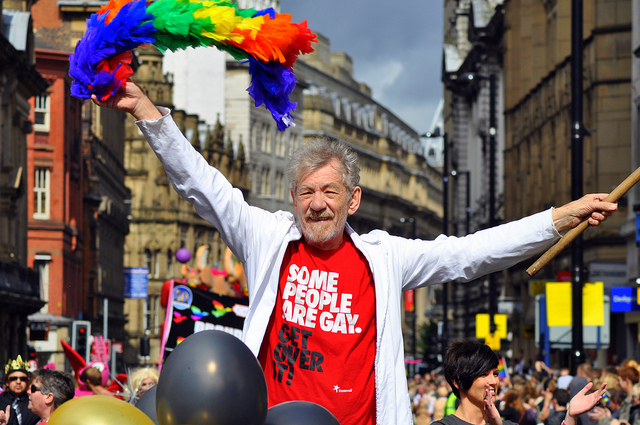 ian-mckellen-gay-parade