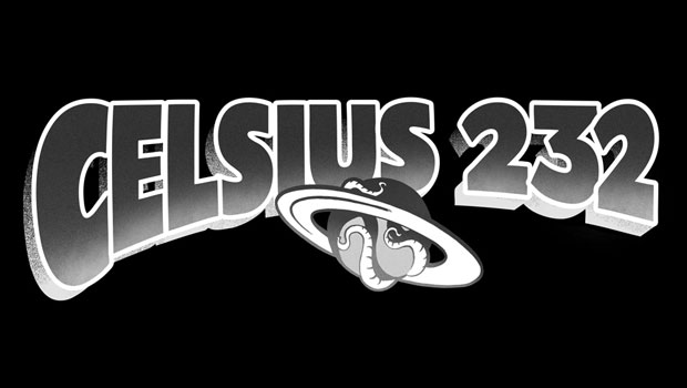 Celsius-232-Destacado