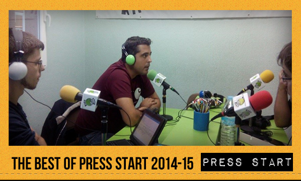 cartela-Press-Start-best-of-2014-2015