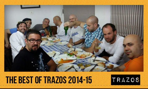 cartela-trazos-best-of-2015