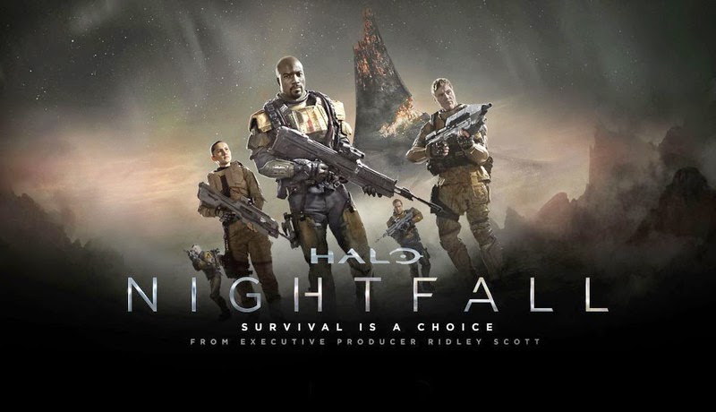 halo_nightfall_header