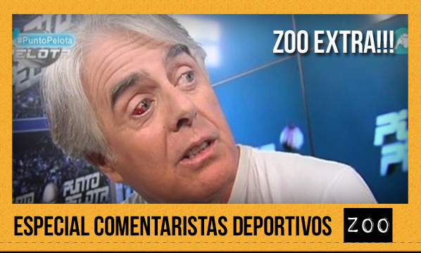 cartela-zoo-extra-octubre-2015