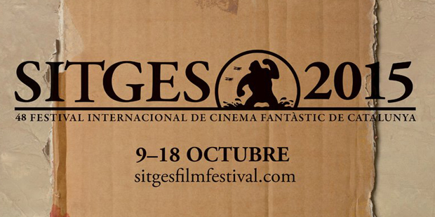 sitges-20151