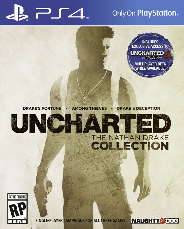 uncharted-nathan-drake-collection-caratula-615x766