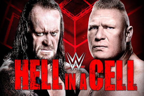 hell-in-a-cell-2015