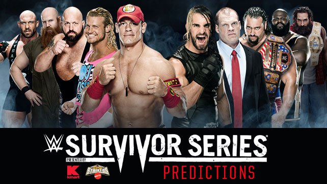 WWE-Survivor-Series-2014-Predictions
