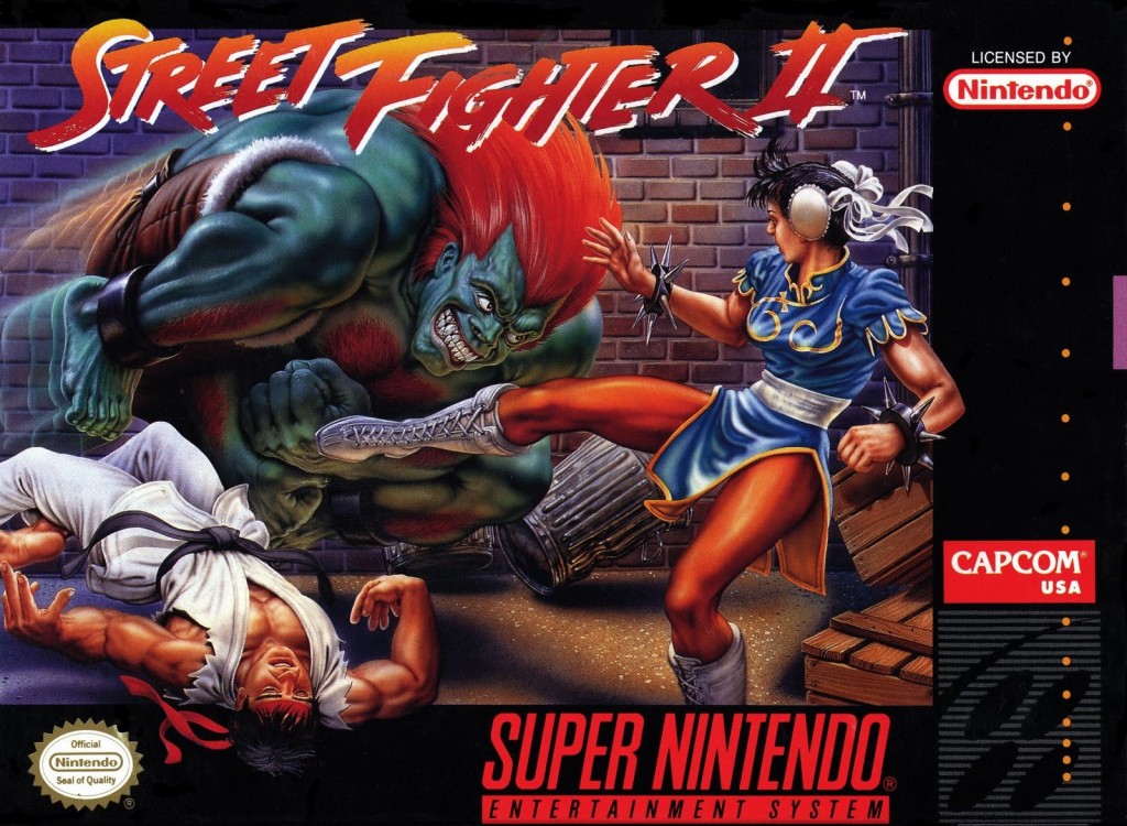 street-fighter-21