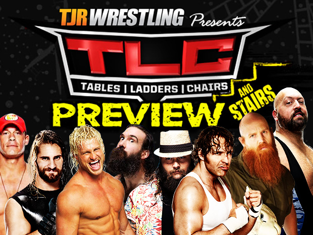WWE-TLC-2015