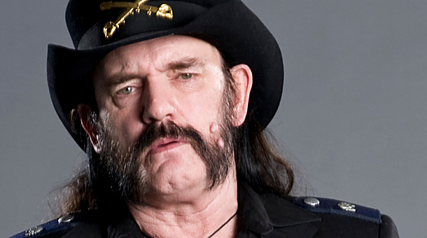 lemmy