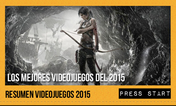 press-start-enero-2016