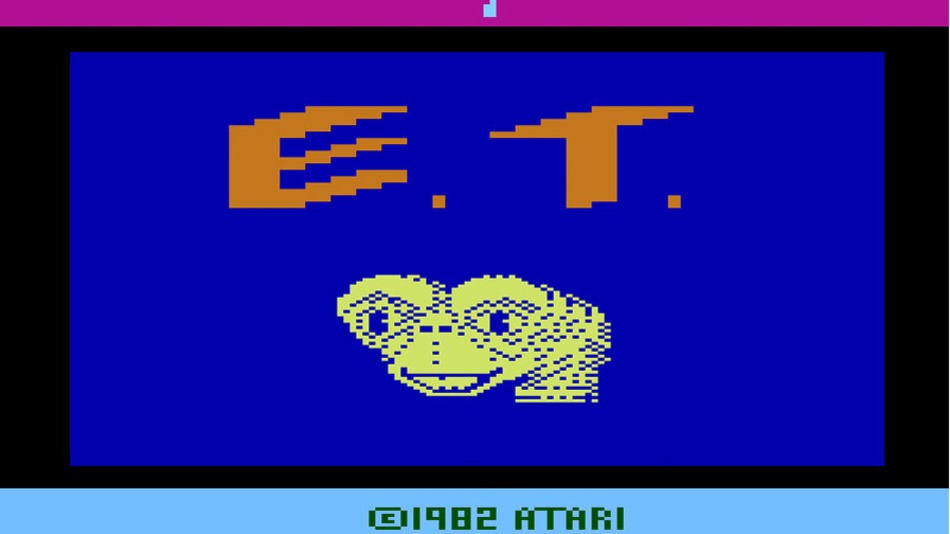 ET-Game