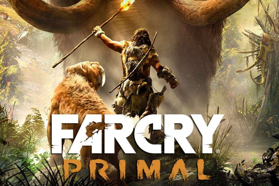 far-cry-primal