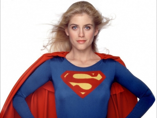 supergirl-helen-slater-530x397