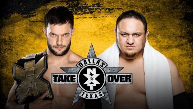 WWE-NXT-TakeOver-Dallas-640x360