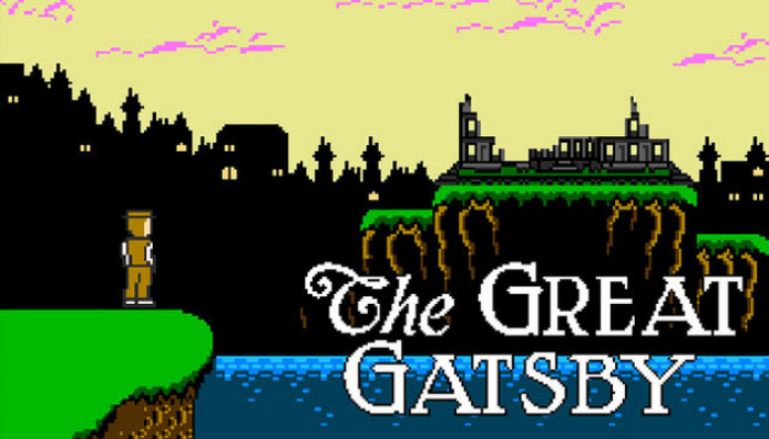 the-great-gatsby-video-game-header