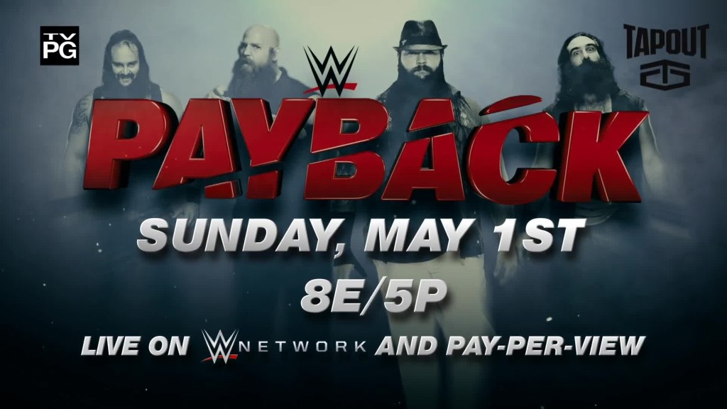 video-watch-wwe-payback-2016-on