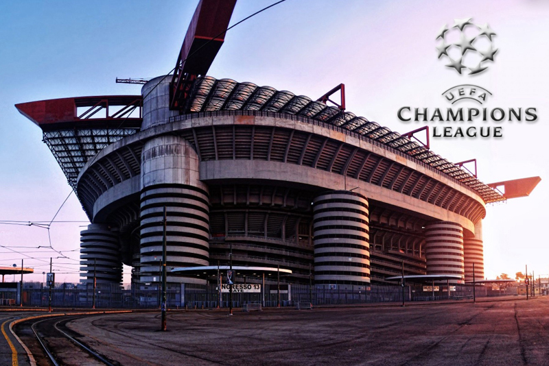 San-Siro