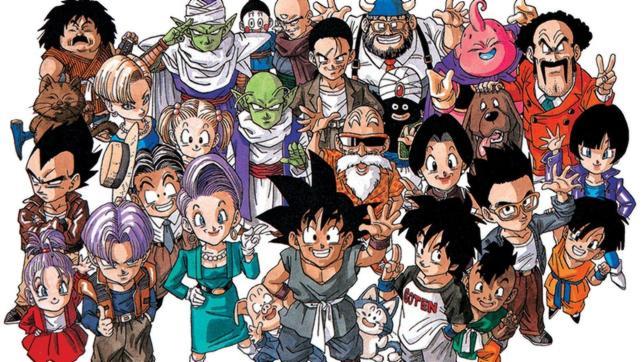 dragon-ball-television--644x362