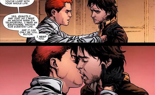 rictor_shatterstar