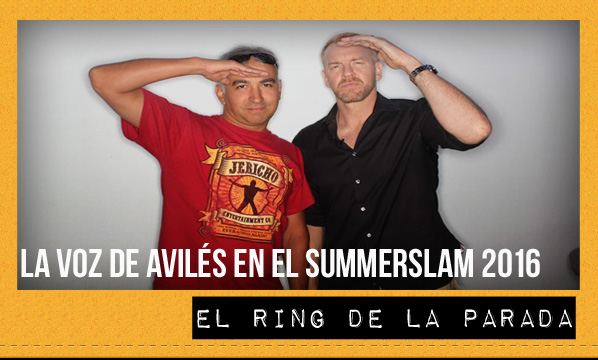 el-ring-septiembre-16