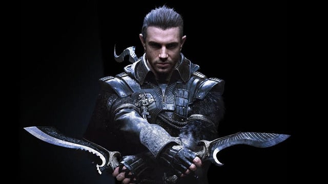 nyx-kingsglaive