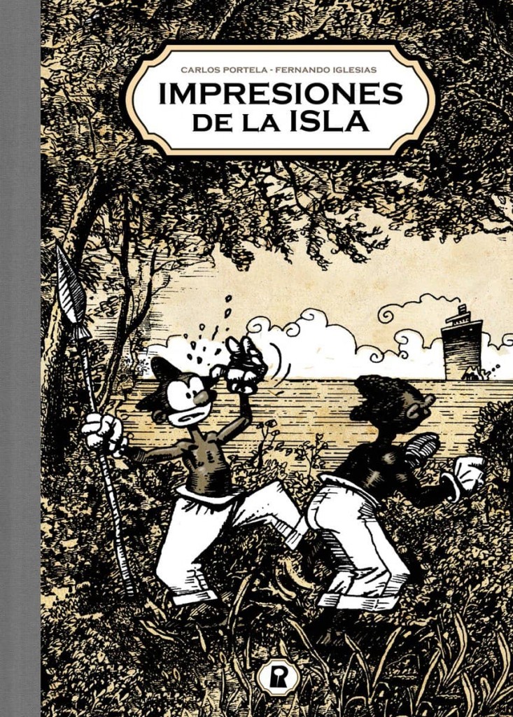 impresiones-de-la-isla